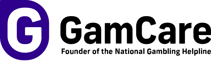 GamCare - Responsible Gaming Support